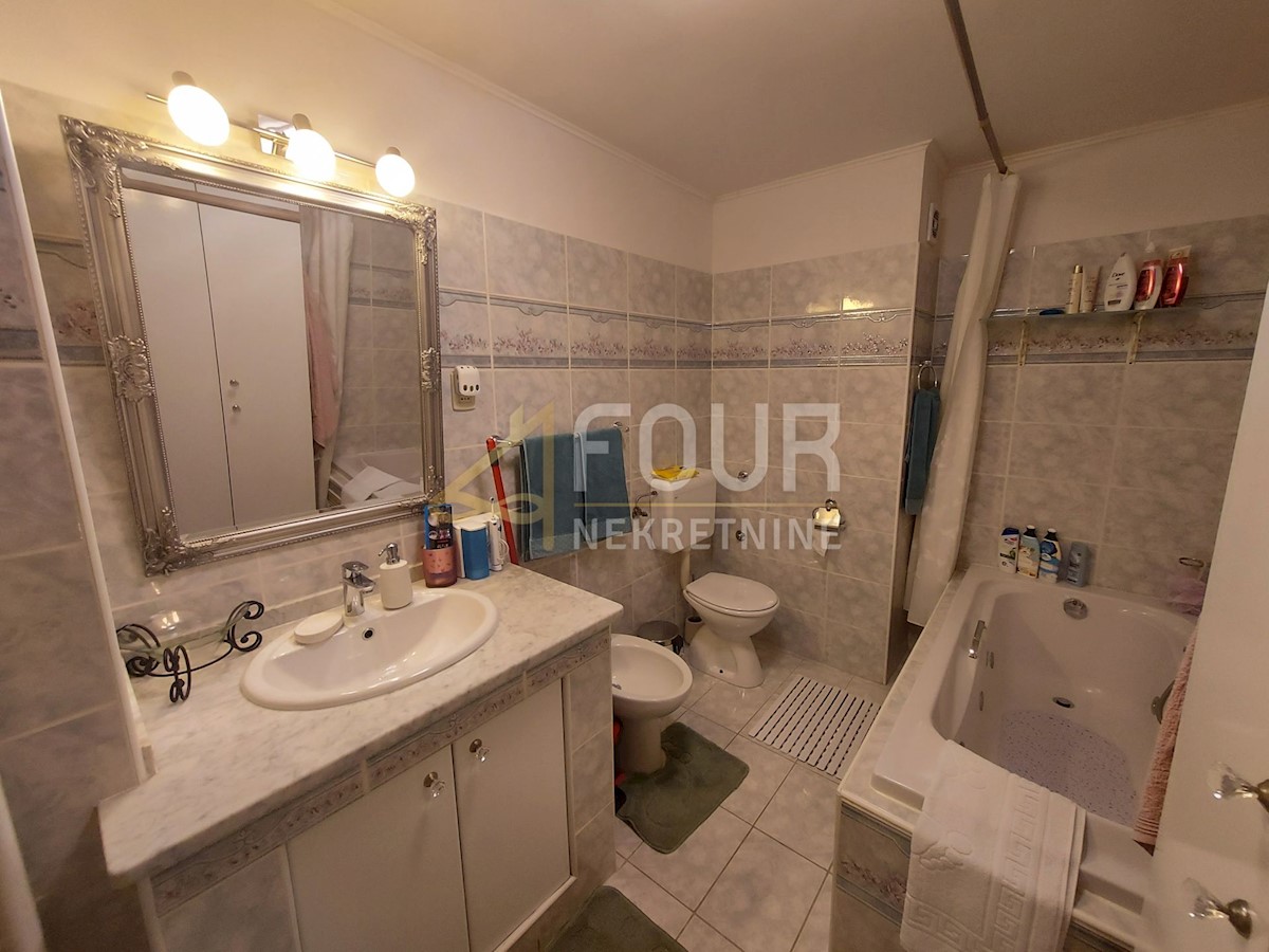 Drenova, Rijeka, 155m2