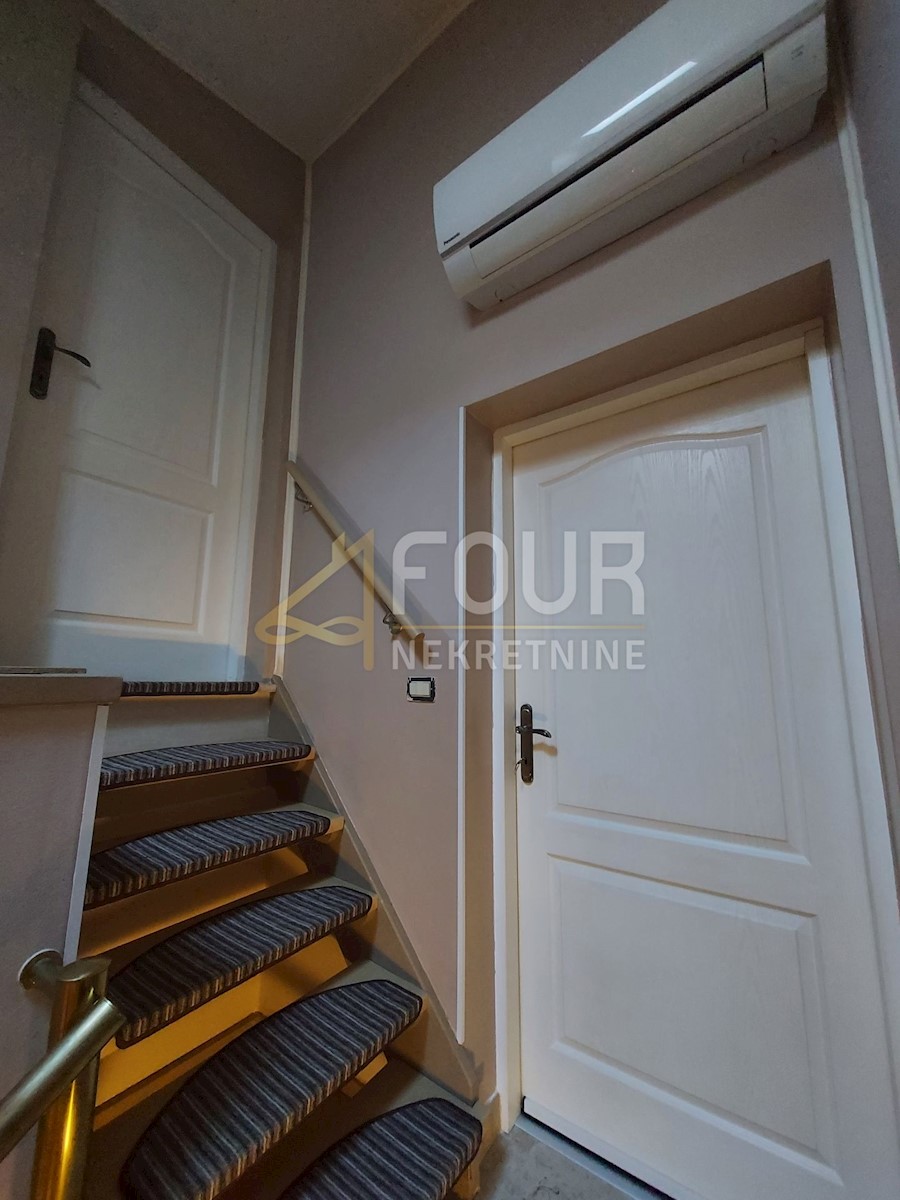 Drenova, Rijeka, 155m2