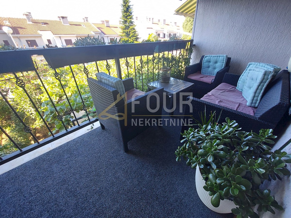 Drenova, Rijeka, 155m2