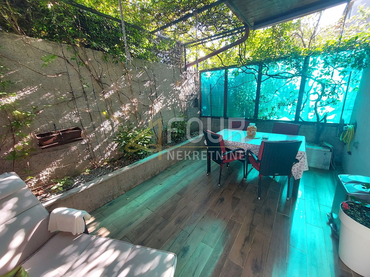 Drenova, Rijeka, 155m2