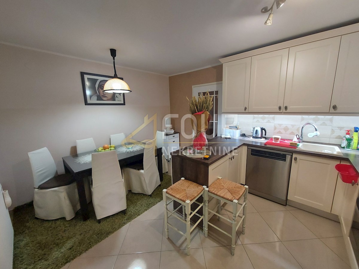 Drenova, Rijeka, 155m2