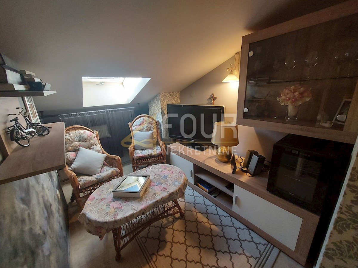 Drenova, Rijeka, 155m2