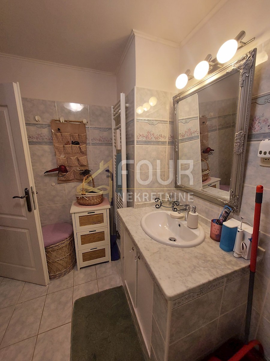 Drenova, Rijeka, 155m2