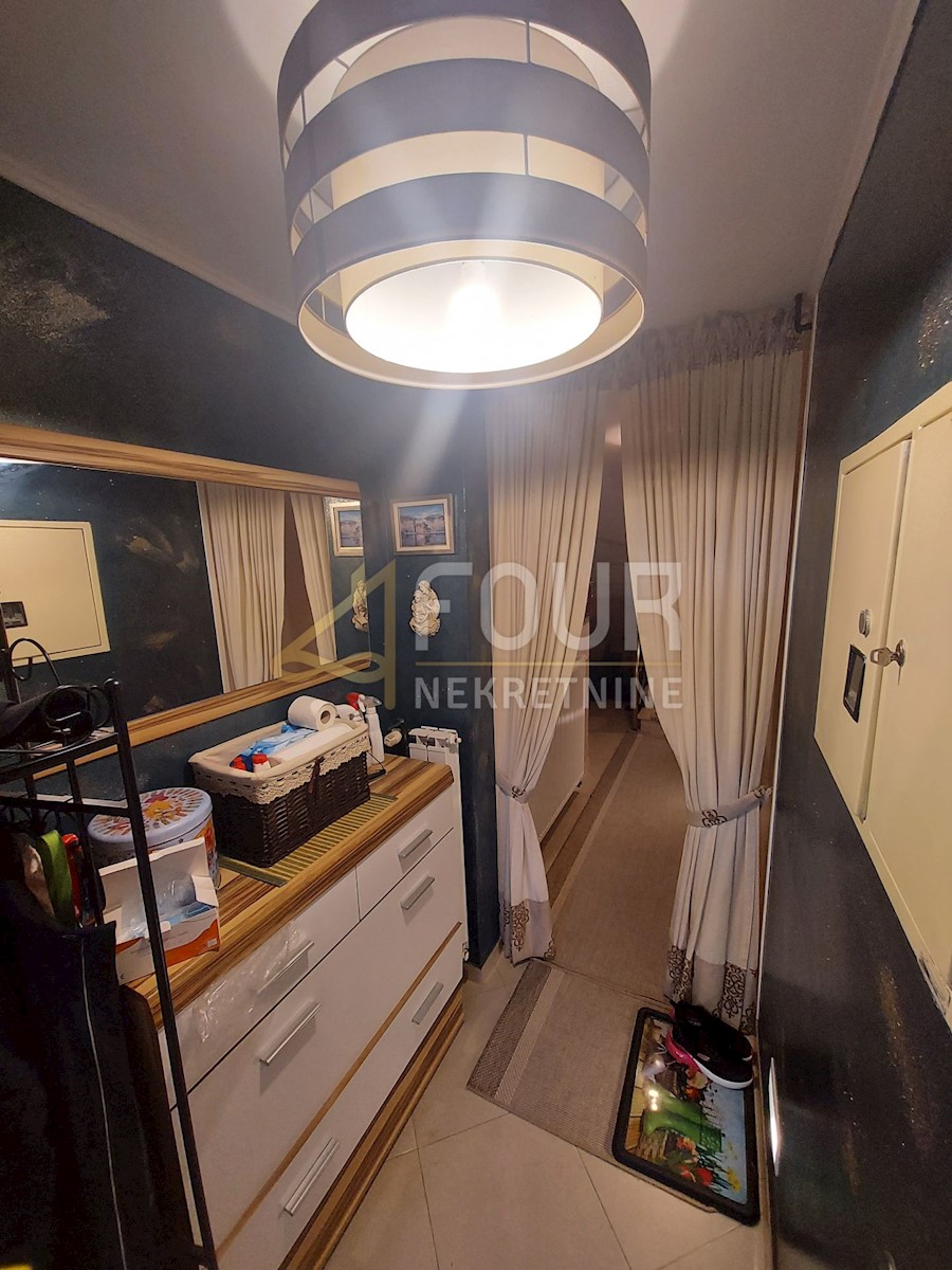 Drenova, Rijeka, 155m2