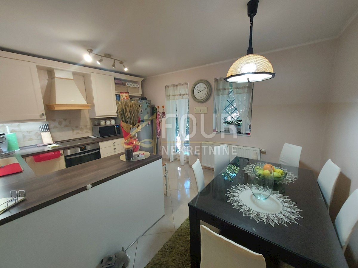 Drenova, Rijeka, 155m2