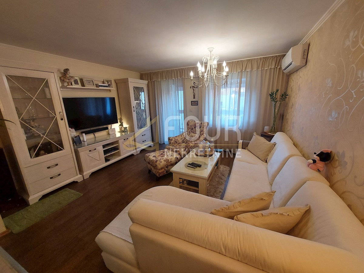 Drenova, Rijeka, 155m2