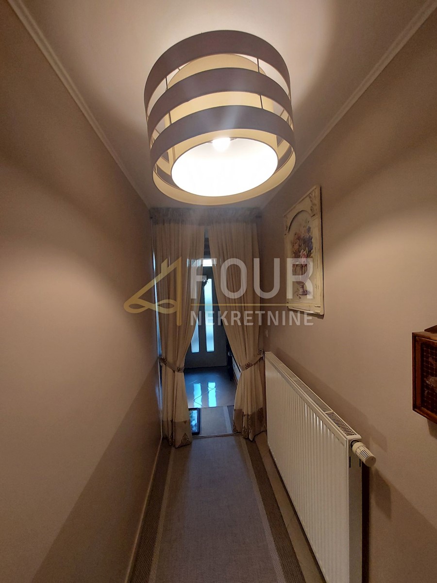 Drenova, Rijeka, 155m2