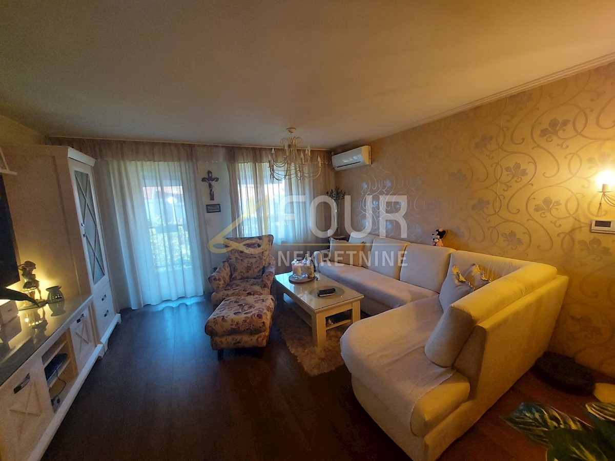 Drenova, Rijeka, 155m2