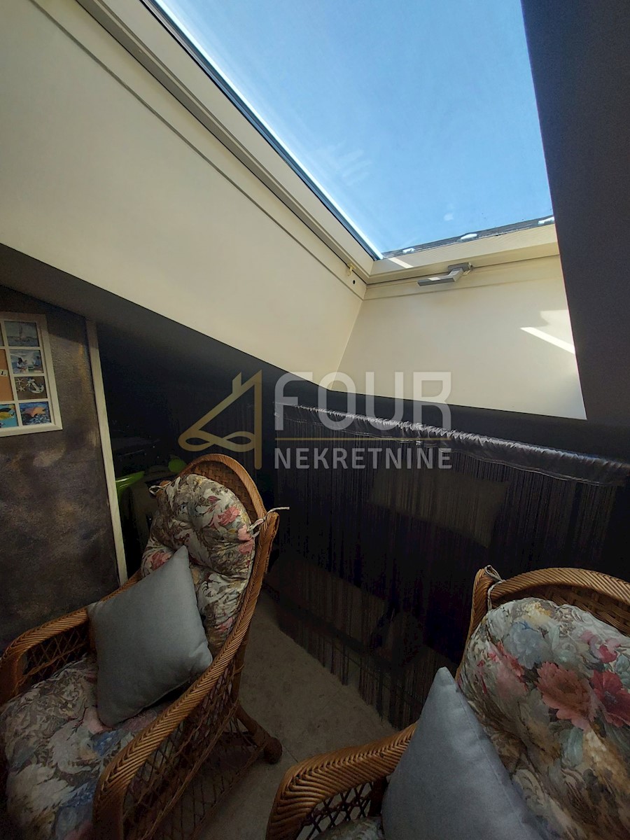 Drenova, Rijeka, 155m2