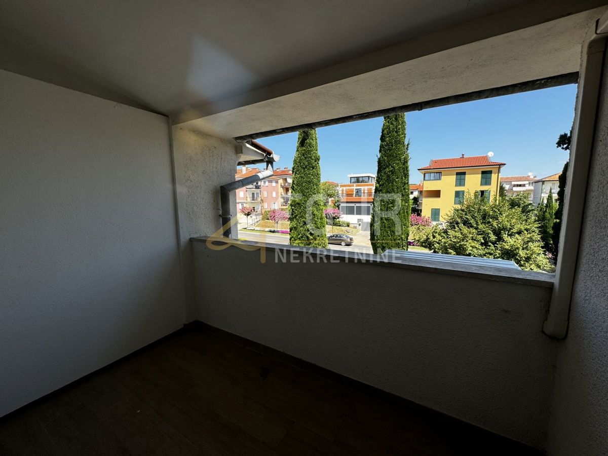 Rovinj, 141,80m2
