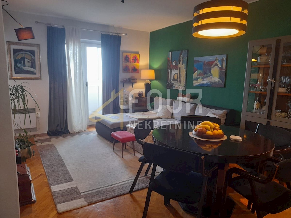 Opatija - Centar, Opatija, 49,85m2