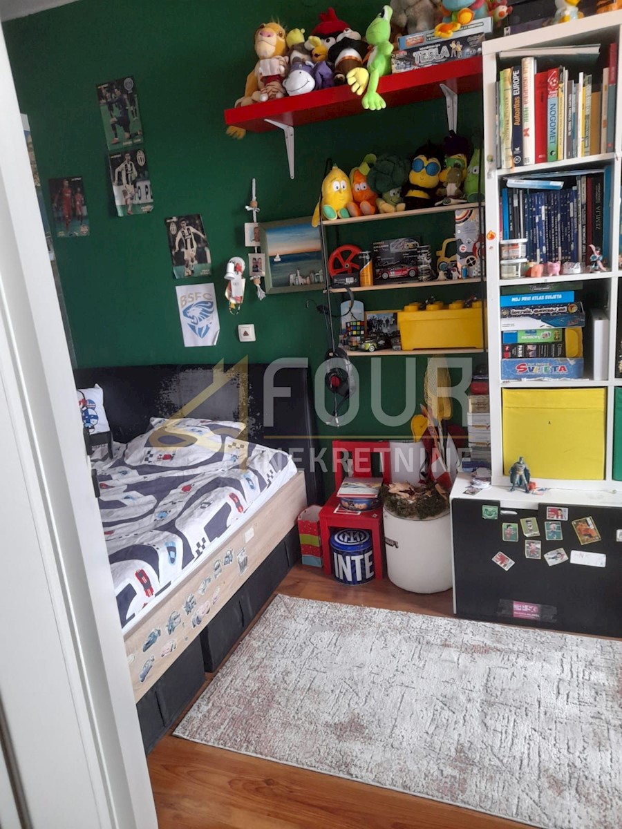 Opatija - Centar, Opatija, 49,85m2