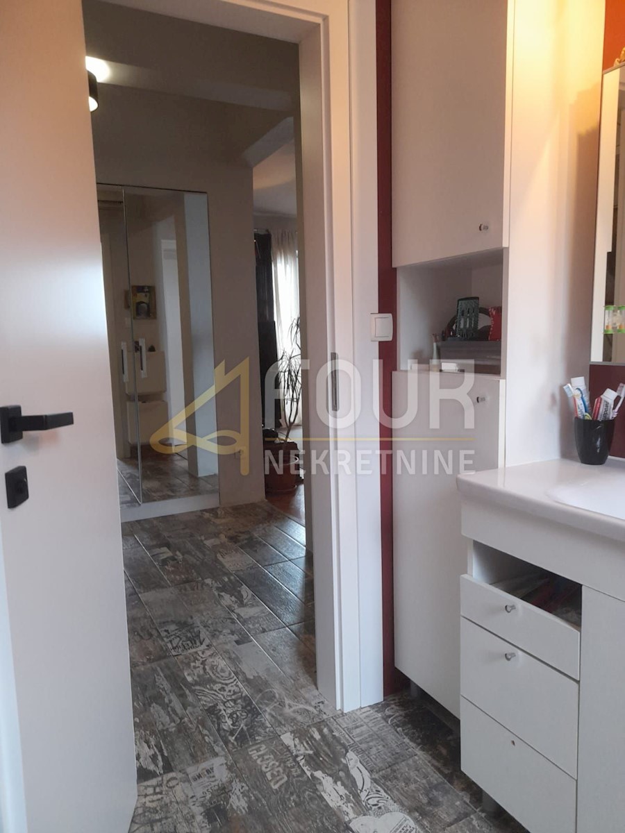 Opatija - Centar, Opatija, 49,85m2