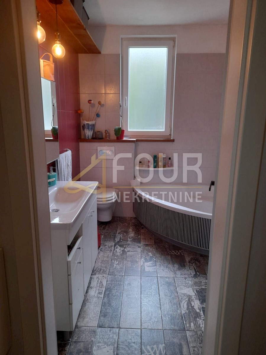 Opatija - Centar, Opatija, 49,85m2