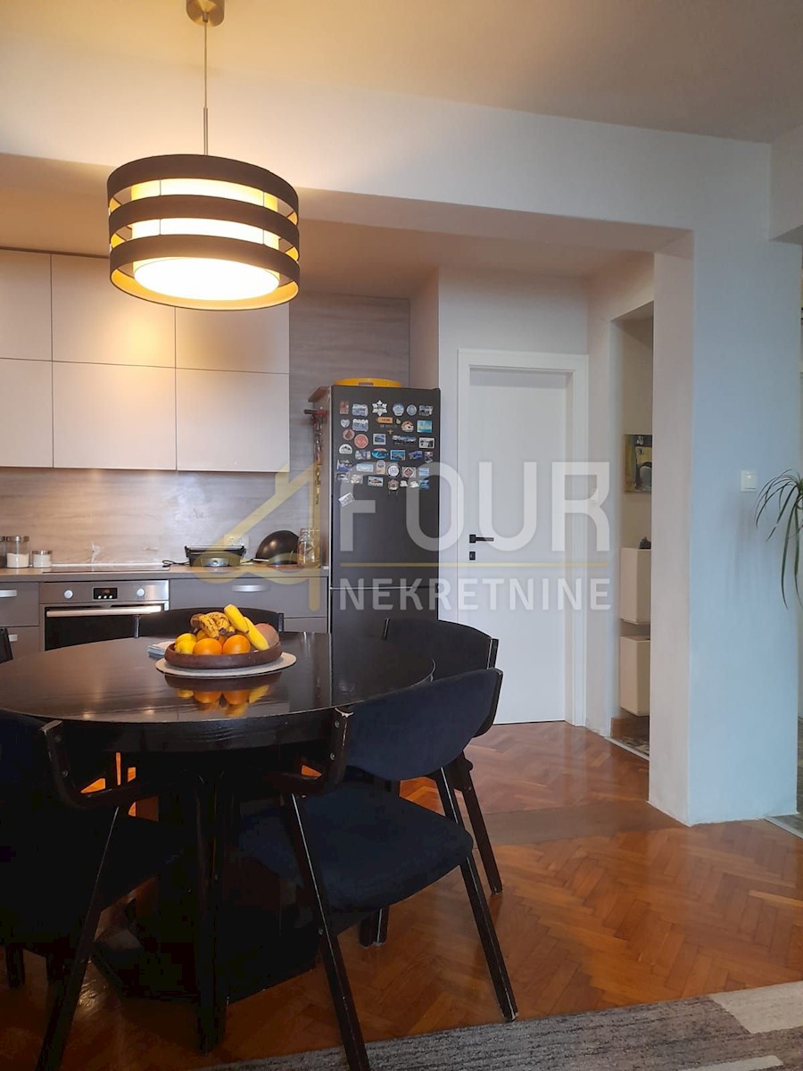 Opatija - Centar, Opatija, 49,85m2