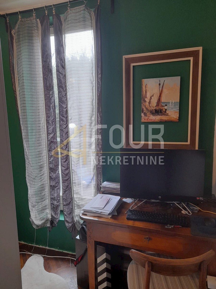 Opatija - Centar, Opatija, 49,85m2