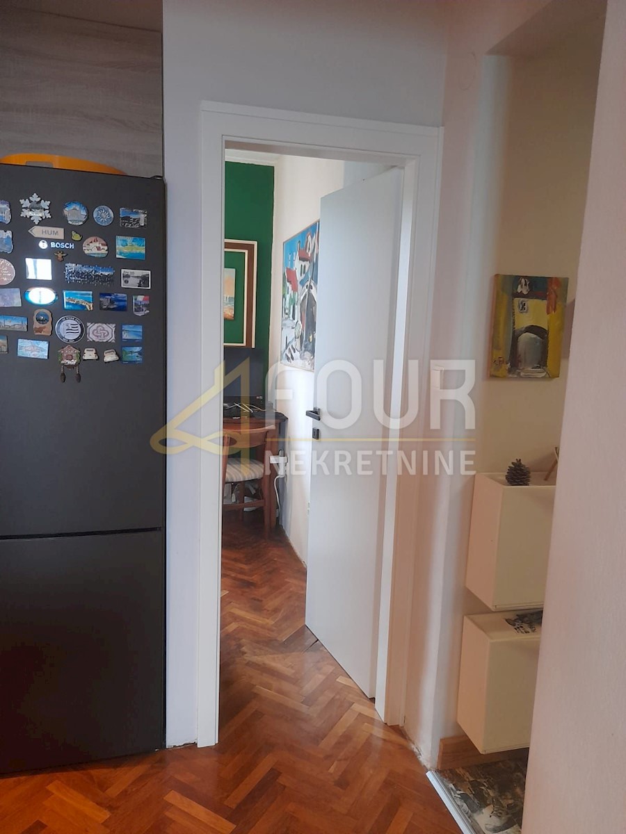 Opatija - Centar, Opatija, 49,85m2