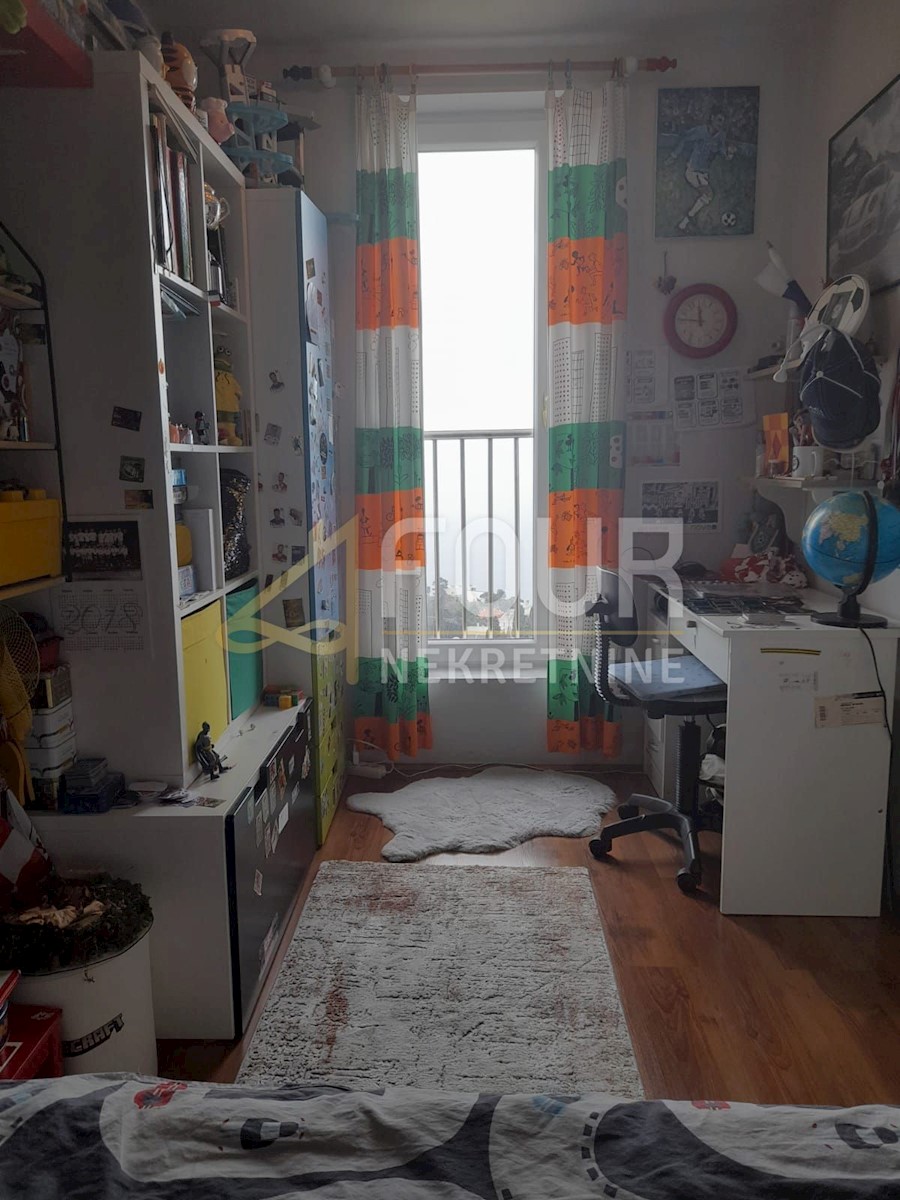 Opatija - Centar, Opatija, 49,85m2