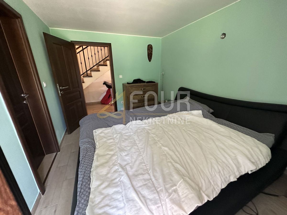 Poljane, Opatija - Okolica, 511m2