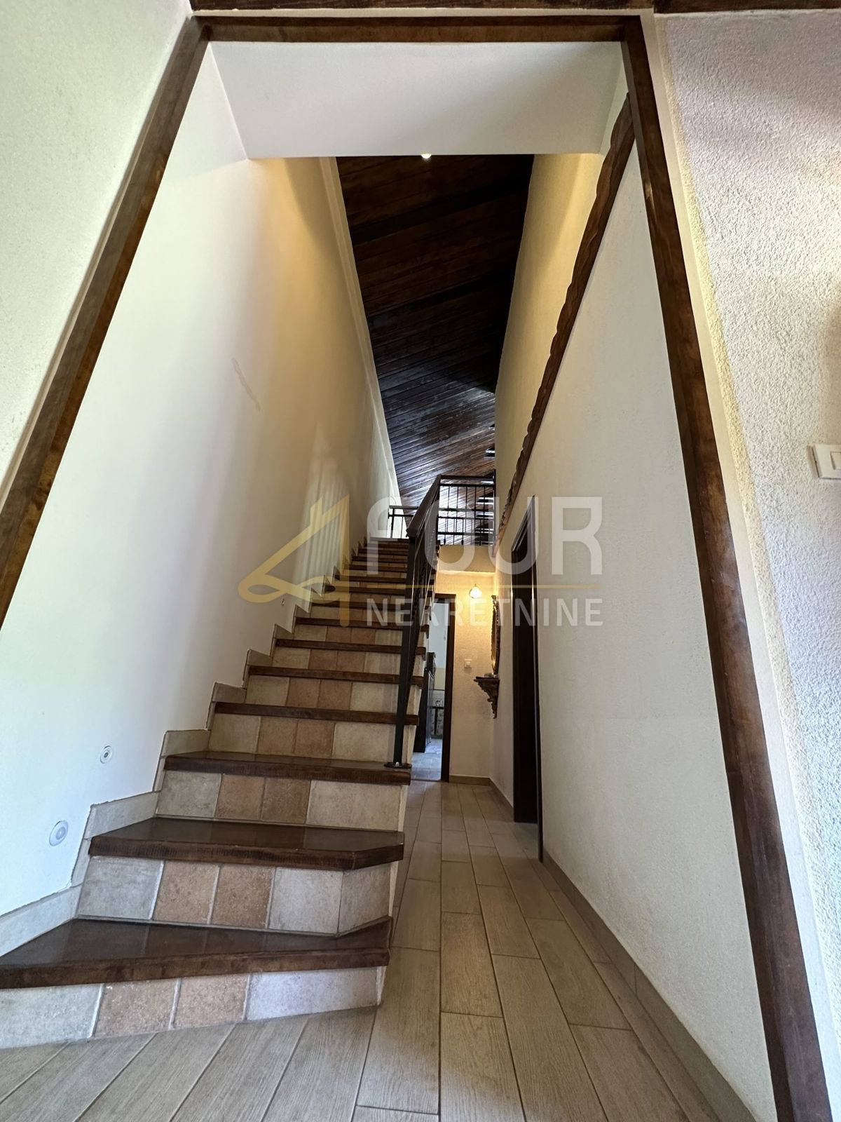 Poljane, Opatija - Okolica, 511m2