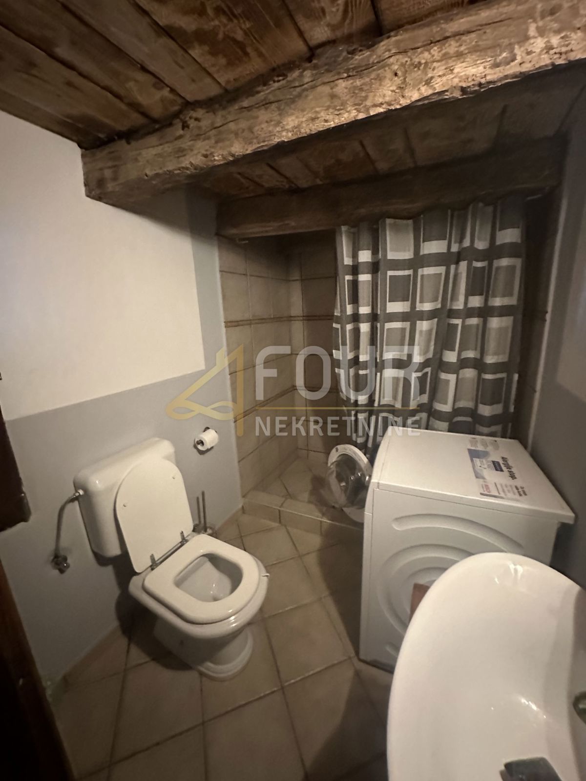 Poljane, Opatija - Okolica, 511m2