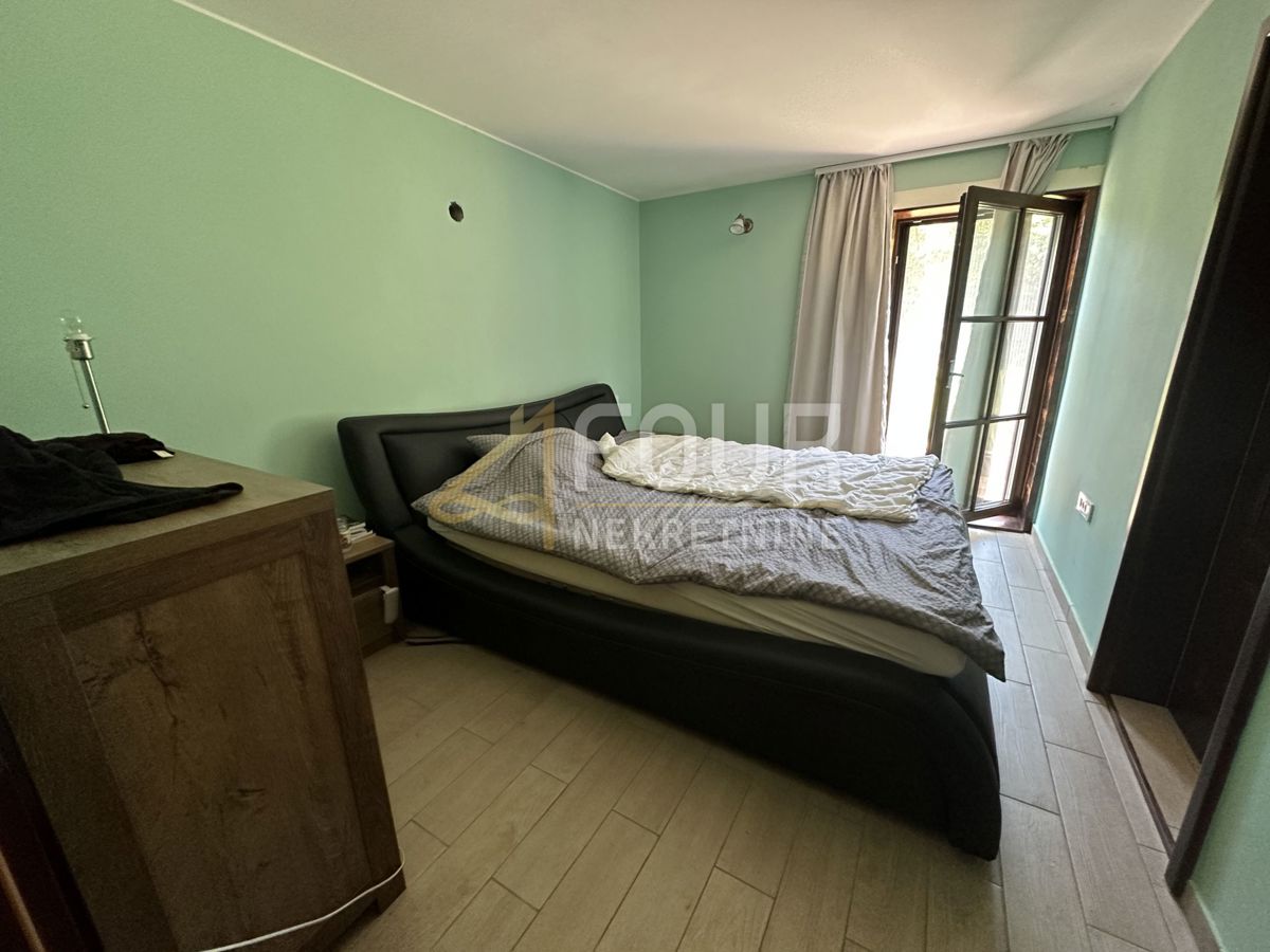 Poljane, Opatija - Okolica, 511m2