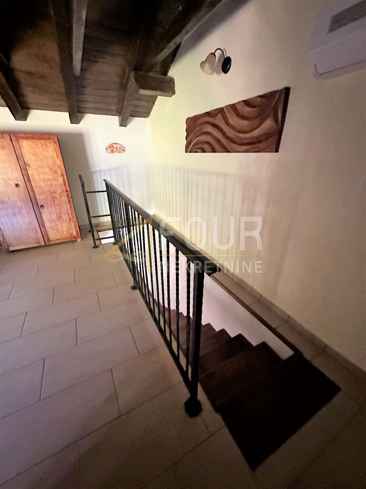 Poljane, Opatija - Okolica, 511m2