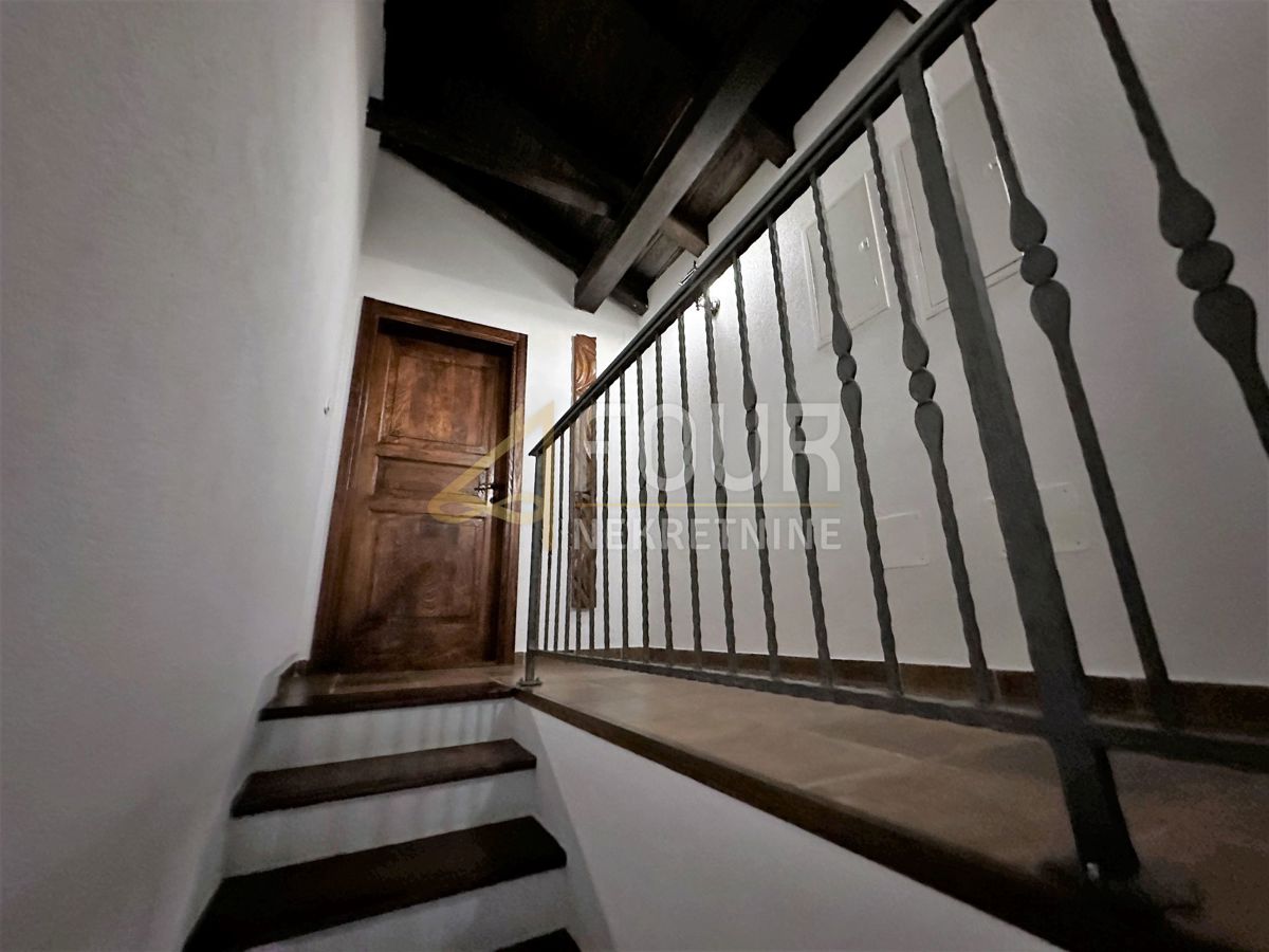 Poljane, Opatija - Okolica, 511m2