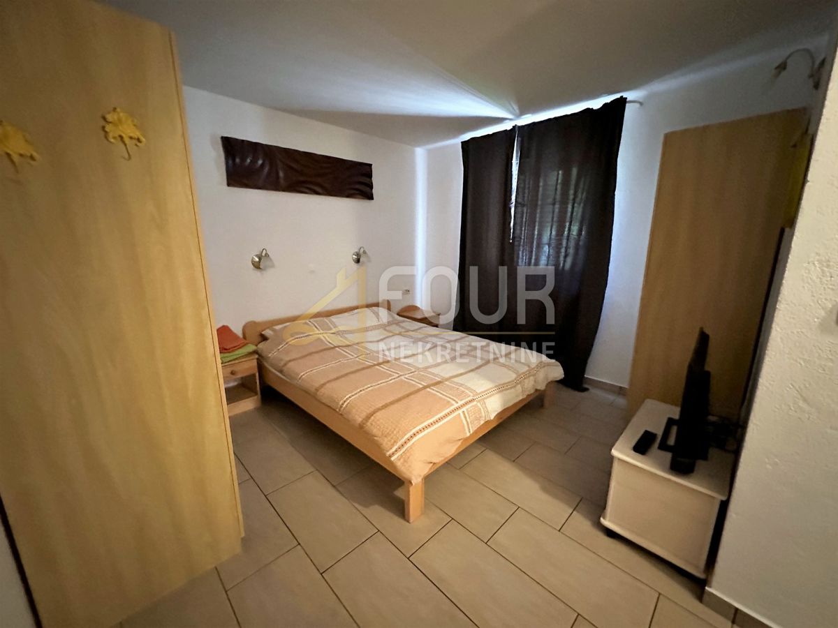 Poljane, Opatija - Okolica, 511m2