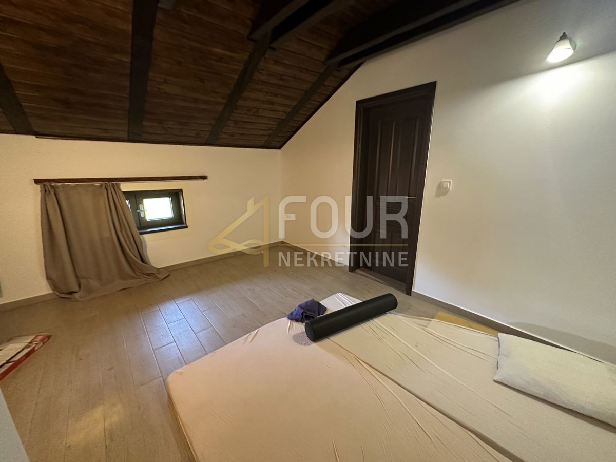 Poljane, Opatija - Okolica, 511m2