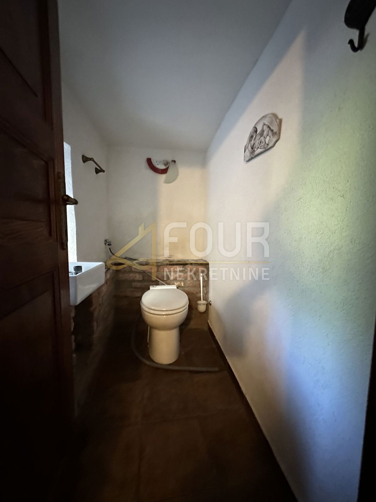 Poljane, Opatija - Okolica, 511m2