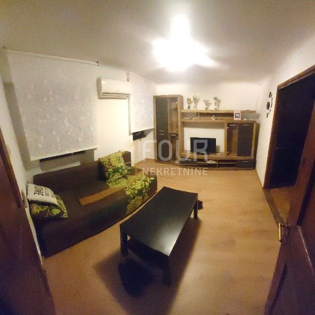 Donja Vežica, Rijeka, 115m2