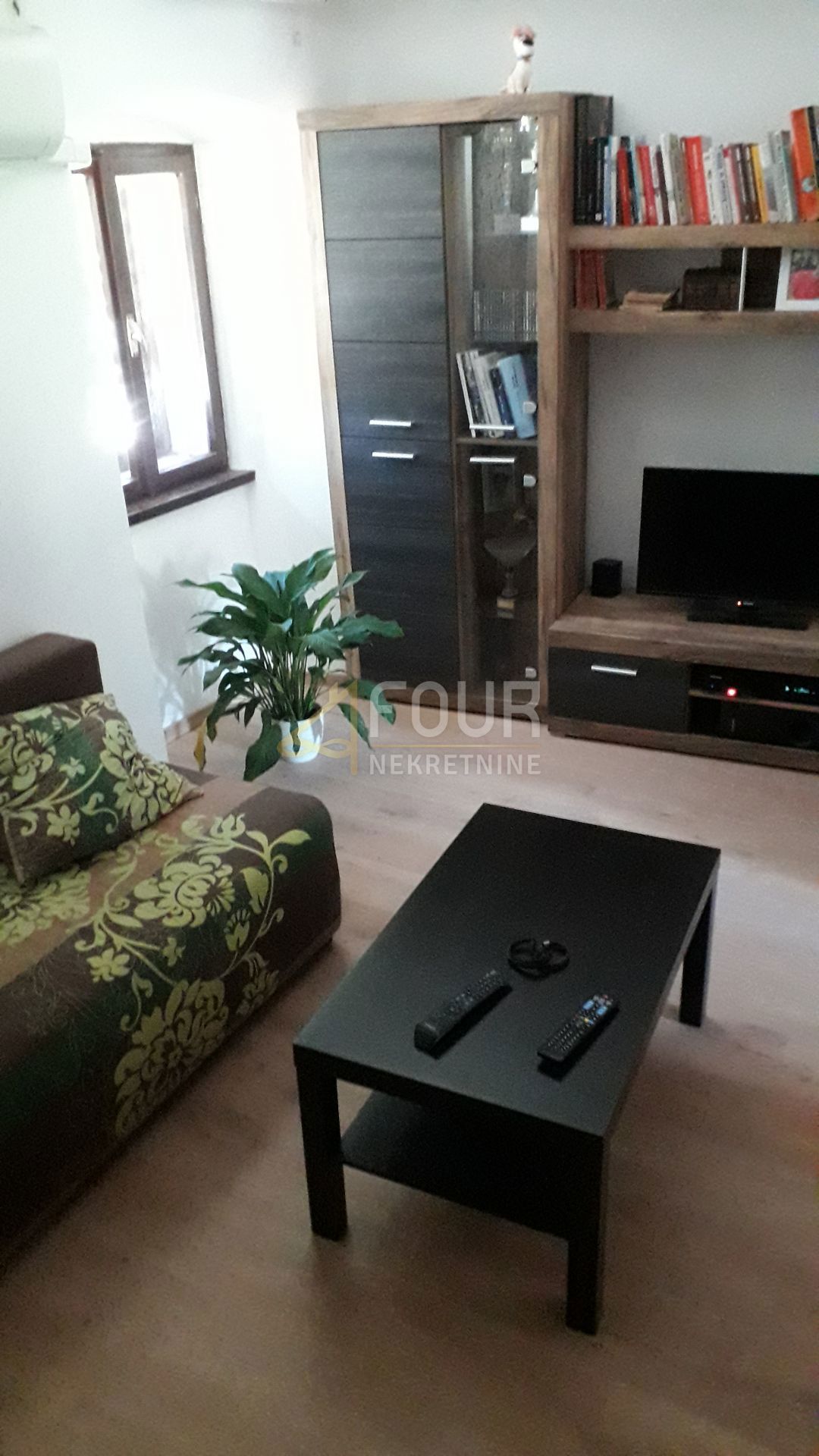 Donja Vežica, Rijeka, 115m2