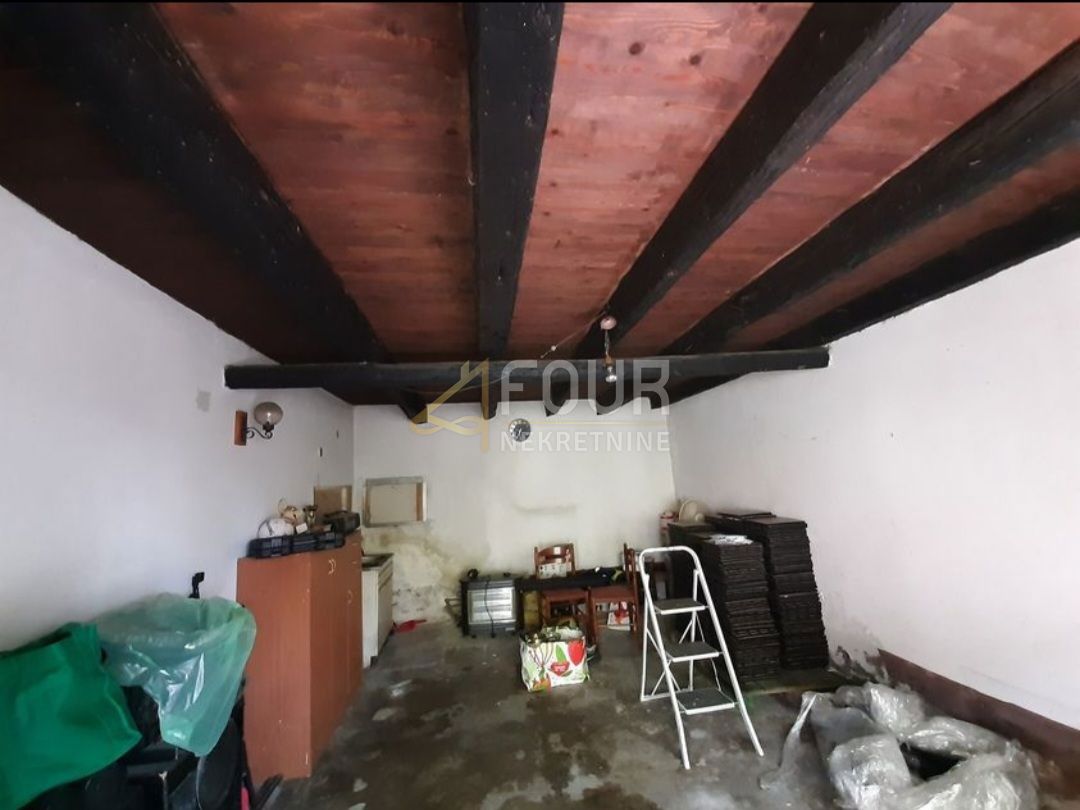 Donja Vežica, Rijeka, 115m2