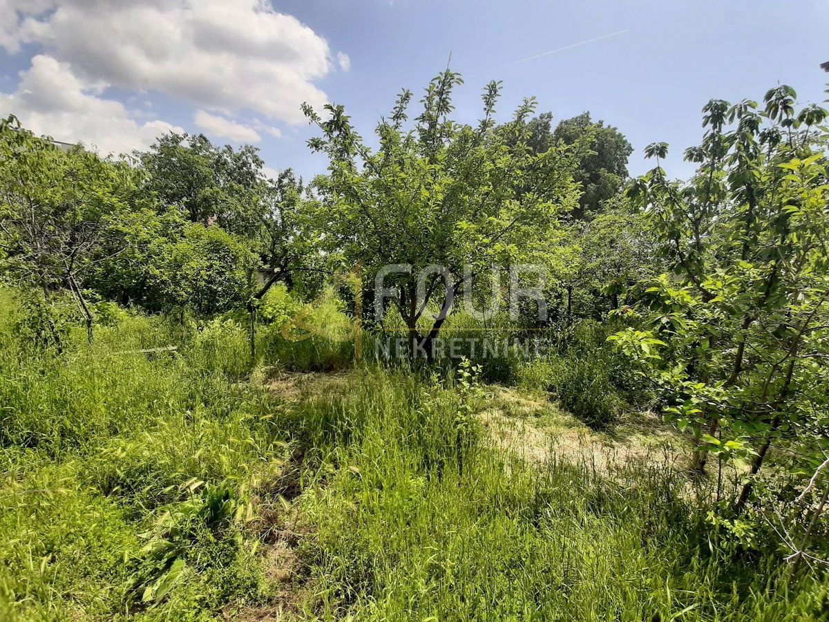 Donja Vežica, Rijeka, 115m2