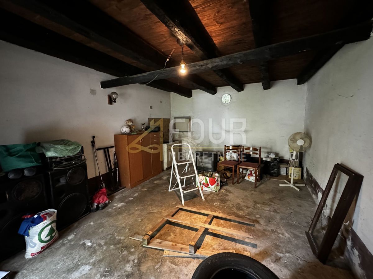 Donja Vežica, Rijeka, 115m2