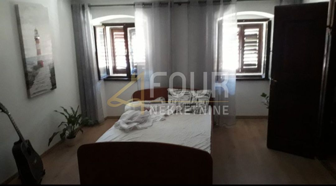 Donja Vežica, Rijeka, 115m2