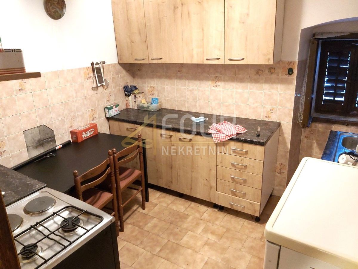 Donja Vežica, Rijeka, 115m2