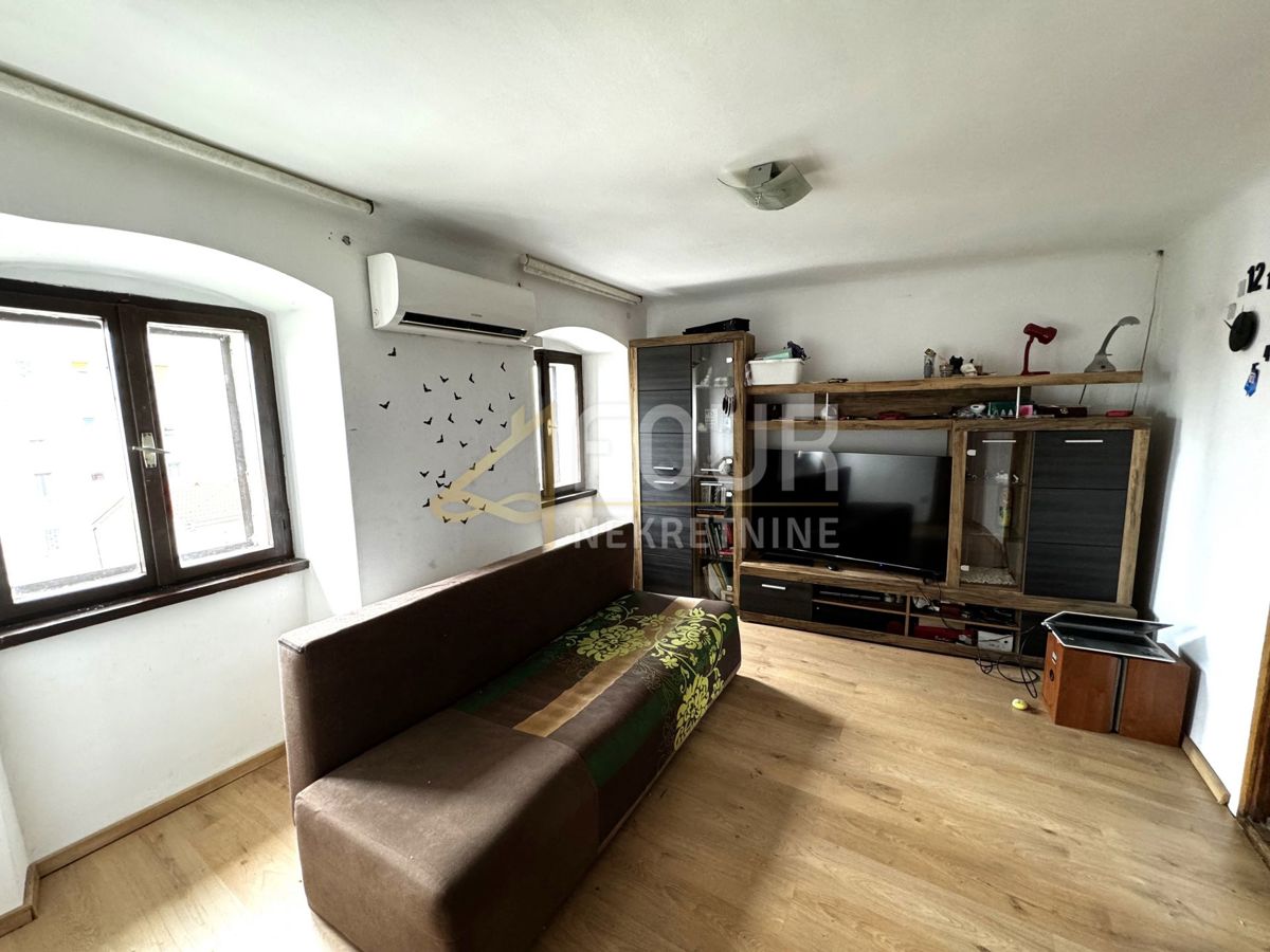 Donja Vežica, Rijeka, 115m2