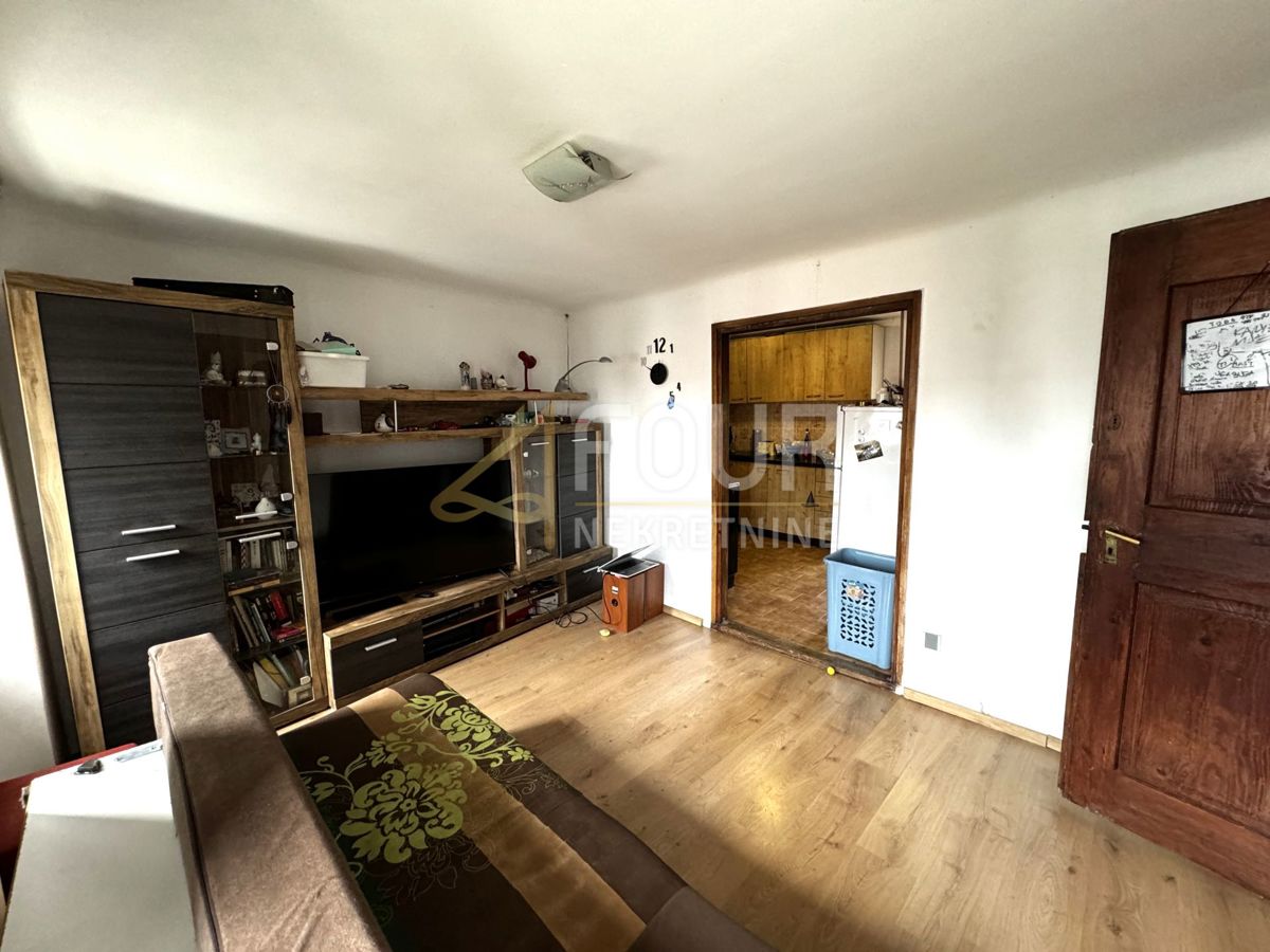 Donja Vežica, Rijeka, 115m2