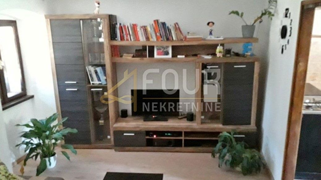 Donja Vežica, Rijeka, 115m2