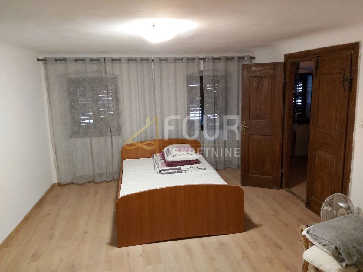 Donja Vežica, Rijeka, 115m2