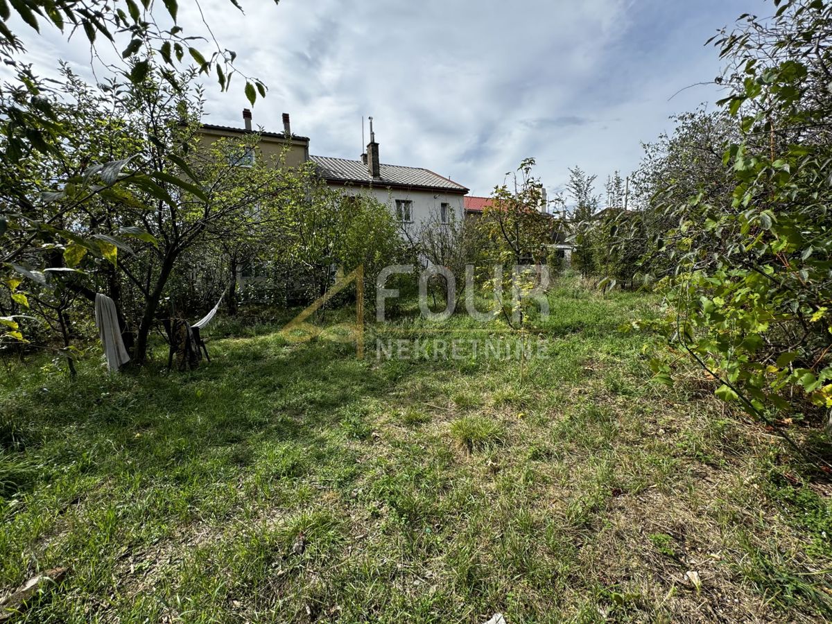 Donja Vežica, Rijeka, 115m2