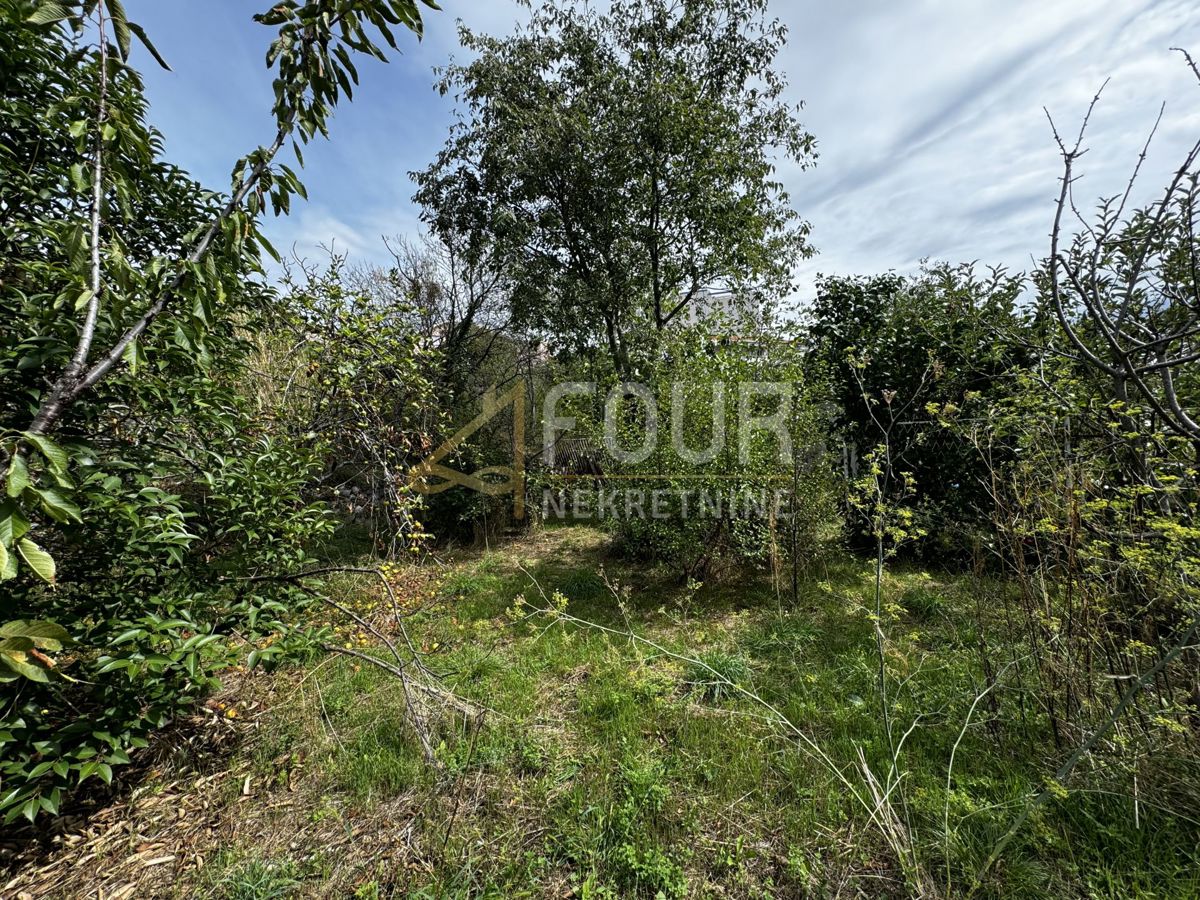 Donja Vežica, Rijeka, 115m2