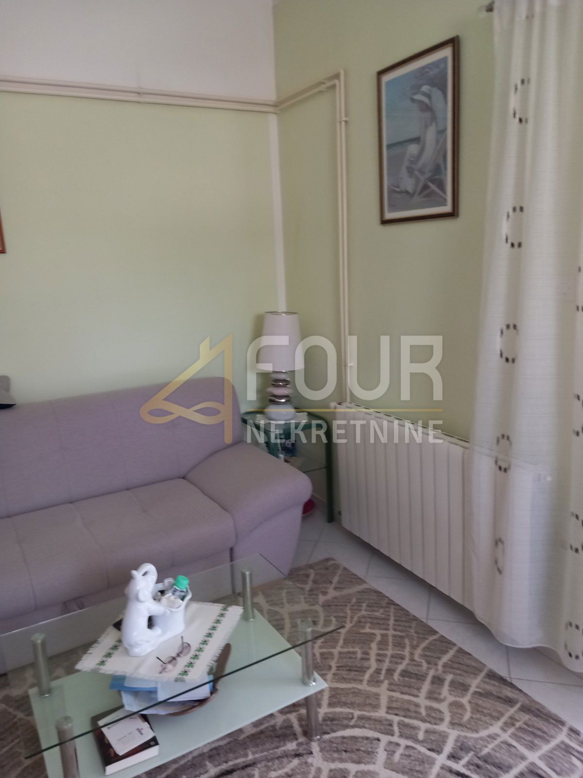 Centar, Pula, 162,94m2