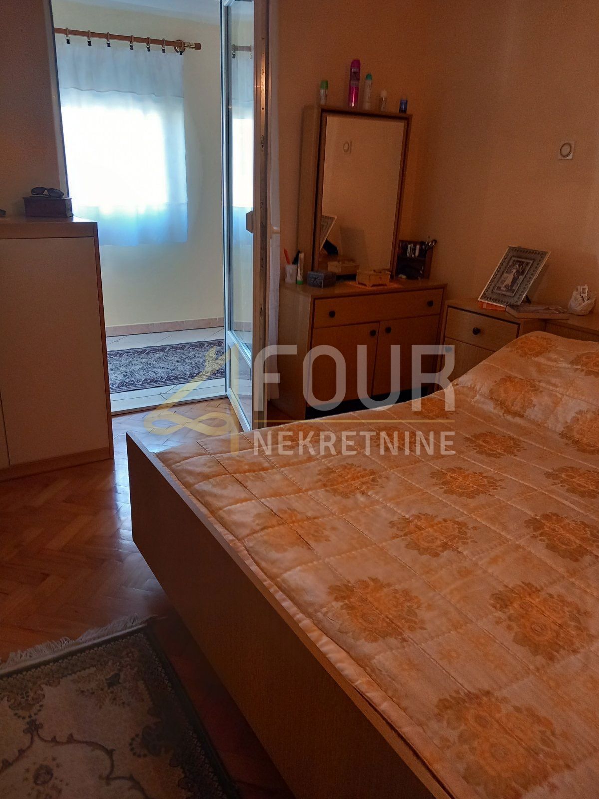 Centar, Pula, 162,94m2