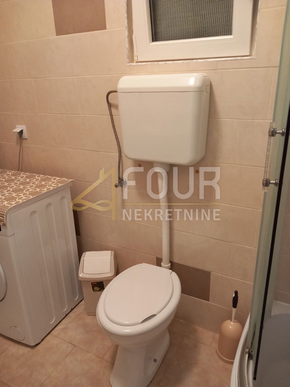 Centar, Pula, 162,94m2