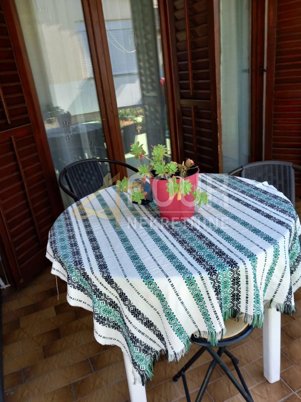 Centar, Pula, 162,94m2