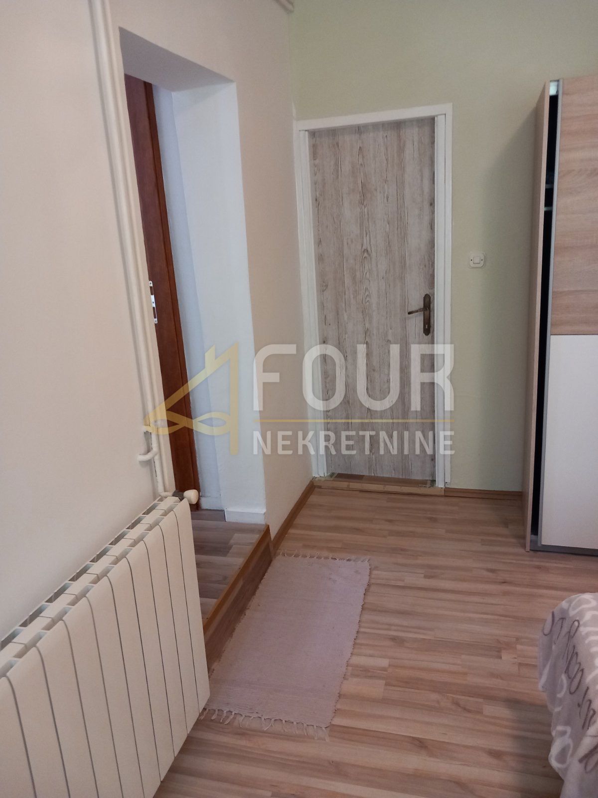 Centar, Pula, 162,94m2