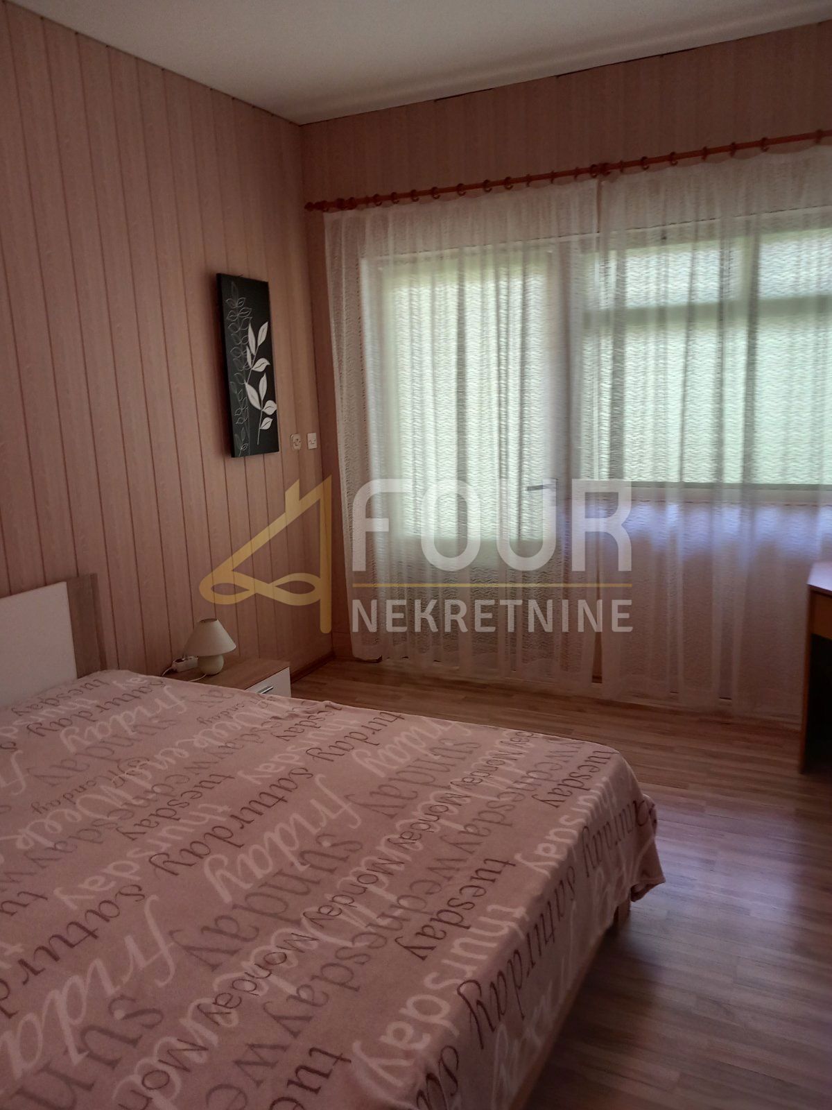 Centar, Pula, 162,94m2